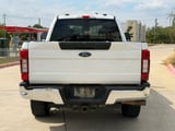 2021 Ford F-250 - Preview 5