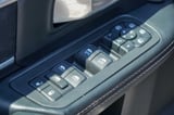 2025 Ram 3500 - Preview 14