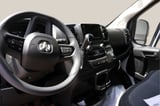 2026 Ram ProMaster 1500 - Preview 13
