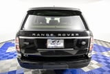 2021 Land Rover Range Rover - Preview 7