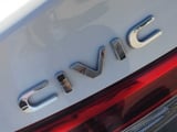 2023 Honda Civic - Preview 11