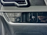 2023 Kia Sportage - Preview 10