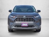 2022 Toyota RAV4 - Preview 3