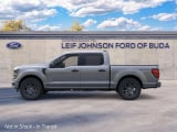 2026 Ford F-150 - Preview 3