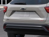 2026 Chevrolet Trax - Preview 14