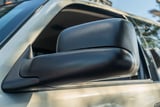 1997 Ram 3500 - Preview 12
