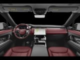 2027 Land Rover Range Rover Sport - Preview 5