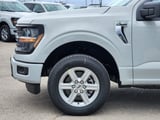 2026 Ford F-150 - Preview 6