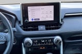 2025 Toyota RAV4 - Preview 6