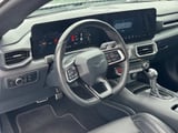 2024 Ford Mustang - Preview 5