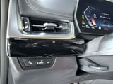 2026 BMW X1 - Preview 16