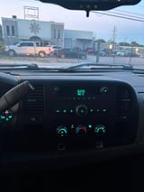 2007 GMC Sierra 1500 - Preview 13