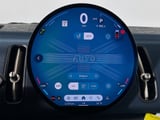 2025 MINI Countryman - Preview 14