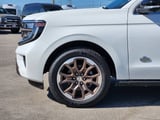 2027 Ford Expedition Max - Preview 6