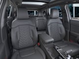 2025 Kia Sportage - Preview 15