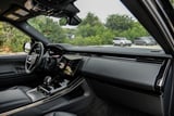 2025 Land Rover Range Rover Sport - Preview 15