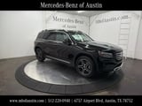 2026 Mercedes-Benz GLB - Preview 2