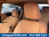 2023 Lexus ES - Preview 11