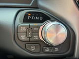 2027 Ram 1500 - Preview 10