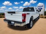 2021 Ford F-350 - Preview 7