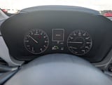 2026 Subaru Crosstrek - Preview 12