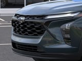 2026 Chevrolet Trax - Preview 13