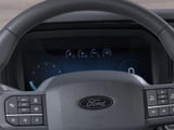 2026 Ford F-150 - Preview 13