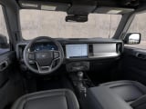 2026 Ford Bronco - Preview 9