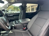 2026 Chevrolet Silverado 1500 - Preview 12
