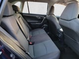 2024 Toyota RAV4 - Preview 15