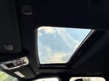 2027 Ram 3500 - Preview 7