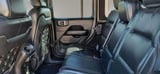 2018 Jeep Wrangler - Preview 5