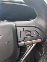 2022 Cadillac Escalade - Preview 10