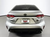 2026 Toyota Corolla - Preview 6