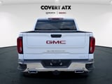 2026 GMC Sierra 1500 - Preview 7