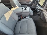 2026 Ford F-150 - Preview 10