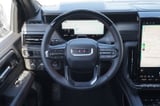 2026 GMC Yukon XL - Preview 10
