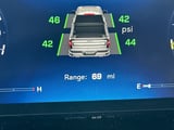 2026 Chevrolet Silverado 1500 - Preview 13