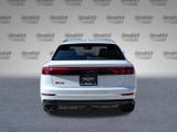 2027 Audi SQ8 - Preview 7