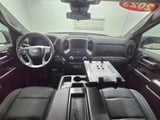 2023 Chevrolet Silverado 1500 - Preview 15