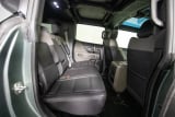 2024 GMC Hummer EV - Preview 12