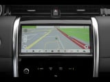 2023 Land Rover Discovery Sport - Preview 13