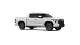 2026 Toyota Tundra - Preview 16