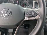 2021 Volkswagen Atlas Cross Sport - Preview 14