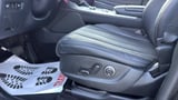 2024 Genesis GV80 - Preview 10