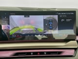 2026 BMW 5 Series - Preview 13