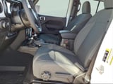 2026 Jeep Wrangler - Preview 9