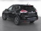 2015 Nissan Rogue - Preview 3