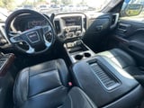 2017 GMC Sierra 1500 - Preview 13