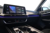 2026 Volkswagen Atlas Cross Sport - Preview 13